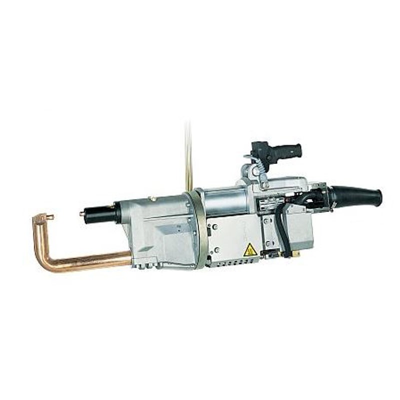 Spot Welding Gun C
